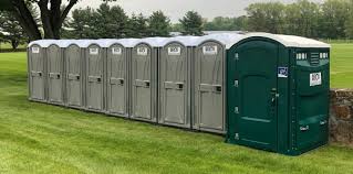 Best Portable Restrooms for Agricultural Sites  in Sanatoga, PA