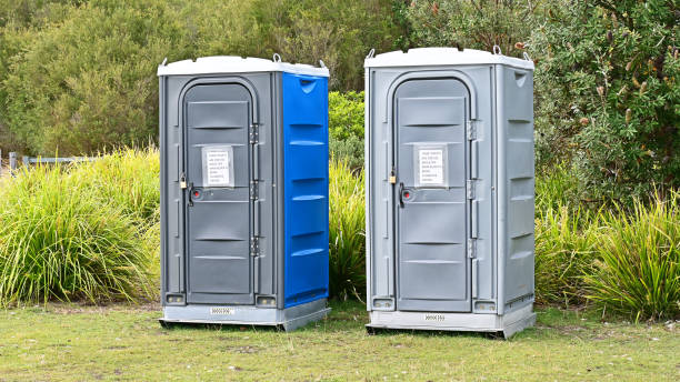 Reliable Sanatoga, PA Portable Potty Rental Solutions